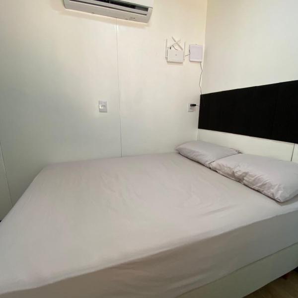 Loft container aconchegante - Foto 4