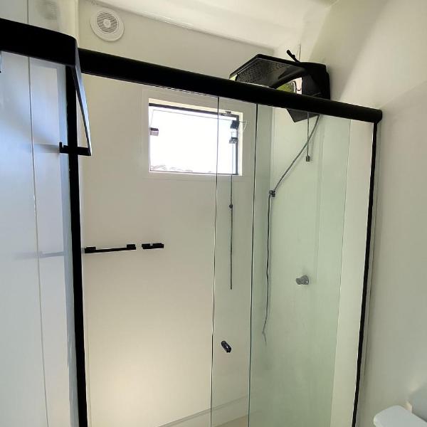 Loft container aconchegante - Foto 5