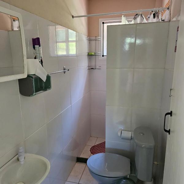 Sítio das Oliveiras-Mendes RJ - Foto 3