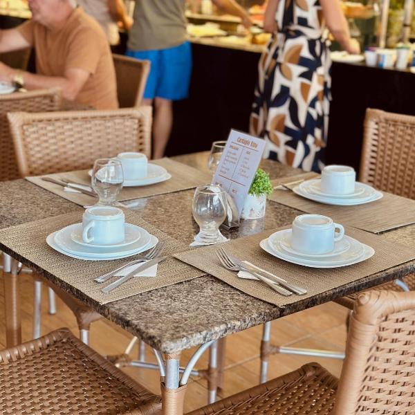 Rino Suites - Foto 4