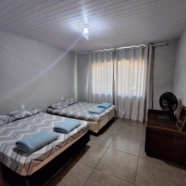 Casa Ferreira Localizada a 400 metros da Basílica - Foto 2