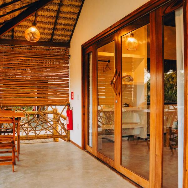 Casa de Coco Icarai - Foto 5