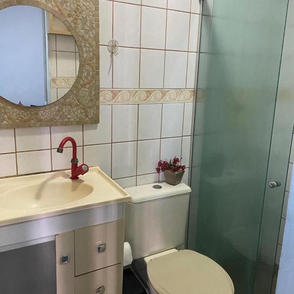 Casa completa em cabo frio - Foto 3