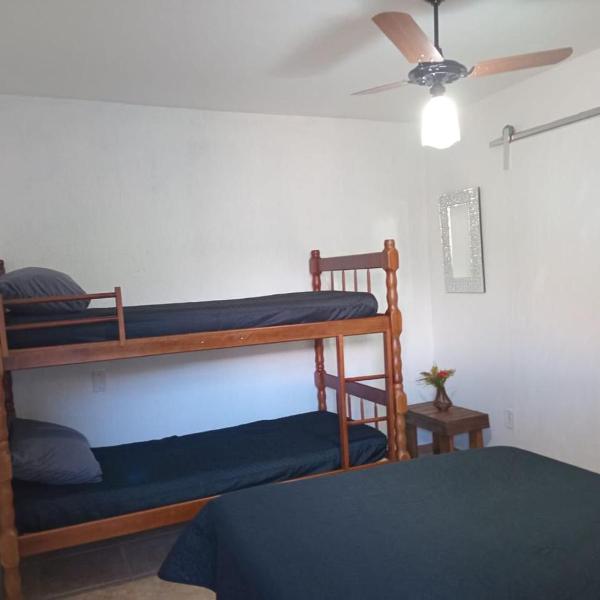 Casa completa em cabo frio - Foto 4