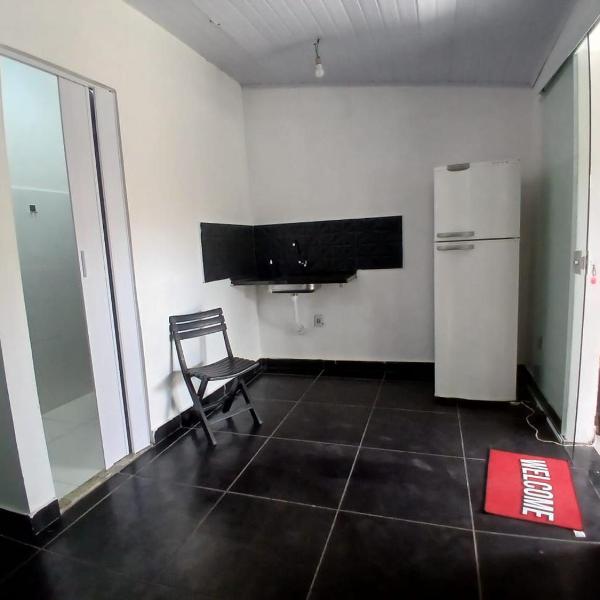 Kitnet aconchegante em cabo frio - Foto 4