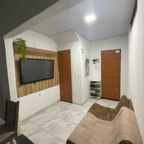 Residencial Malena