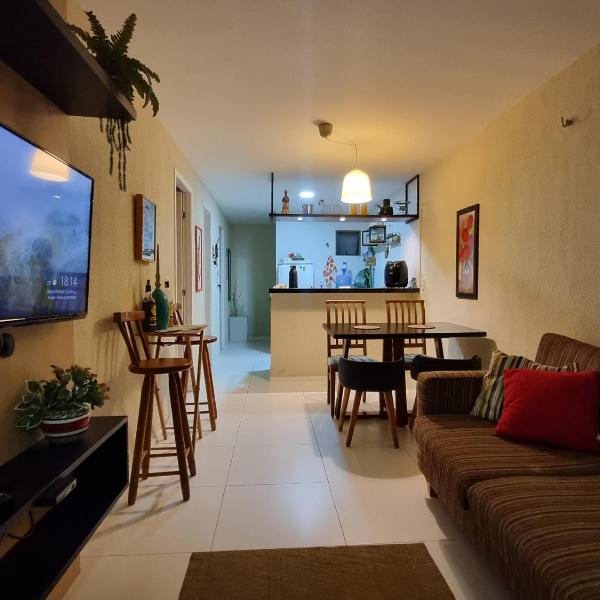 Apartamento Dei Fiori - Foto 5