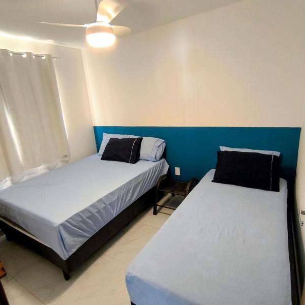 Apartamento Conde PB - Foto 2