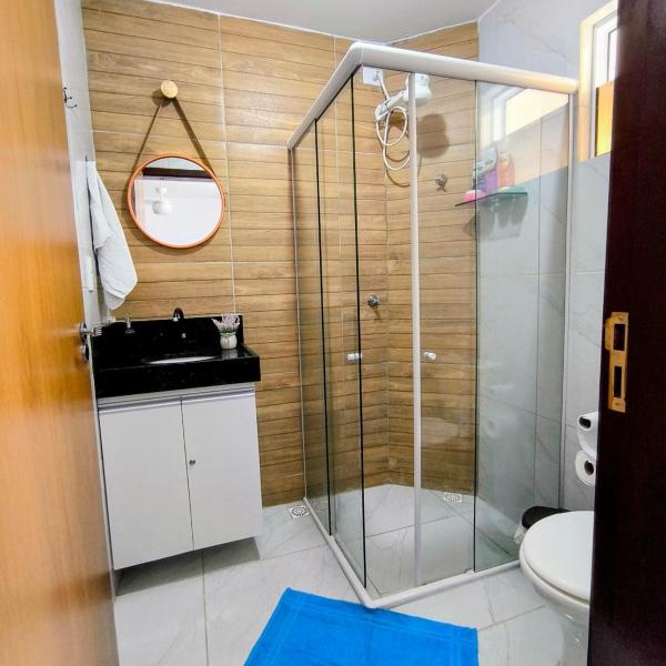 Apartamento Conde PB - Foto 3
