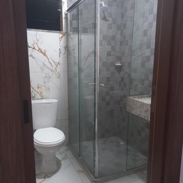STUDIO 301 Mobiliado Nilton Lins - Foto 3