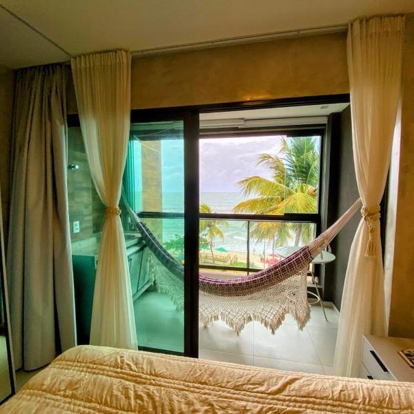Kauai Beach Residence 403