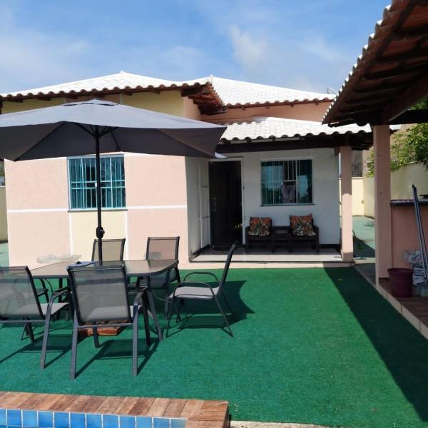 Cantinho da família - Foto 2