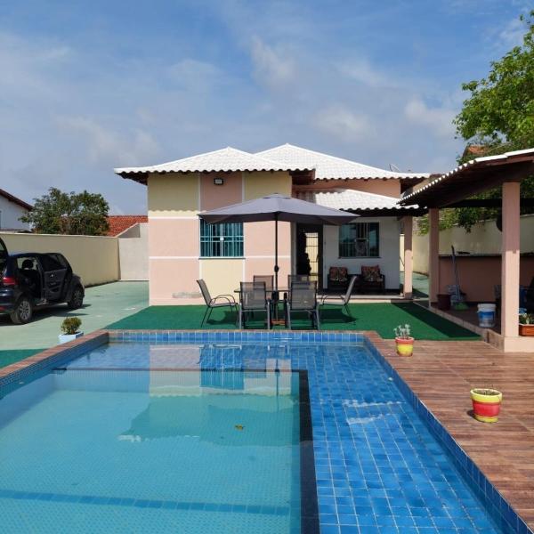 Cantinho da família - Foto 4