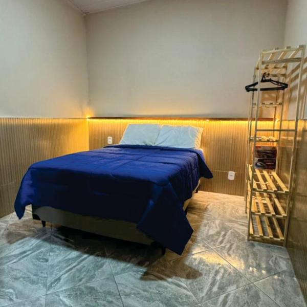 Casamar Loft Cantinho da Grecia, Praia dos Anjos Arraial do Cabo