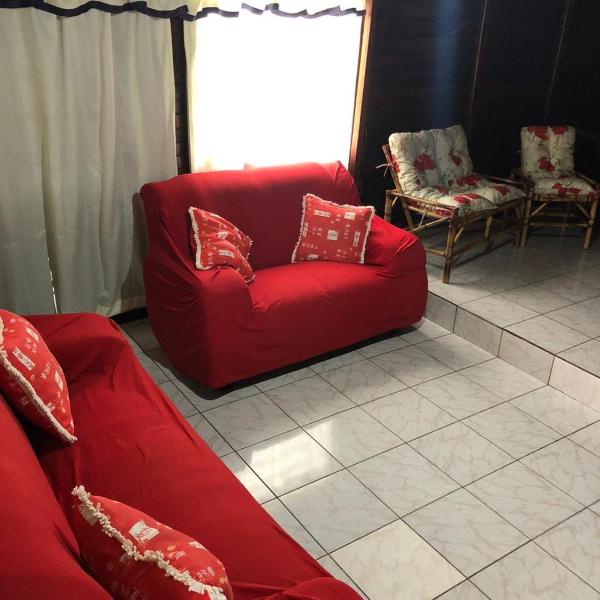 Casa Praia & Natureza - Foto 2
