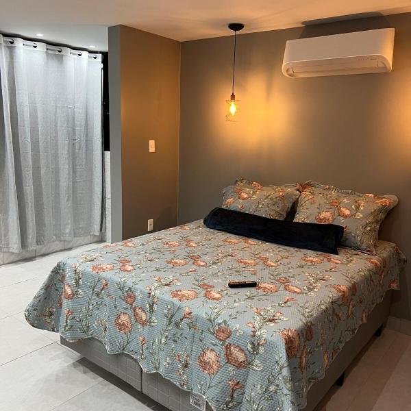 Brisas da Villa - Foto 2