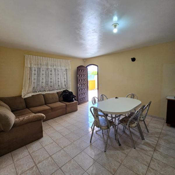 Casa em Shangri-la próxima ao mar - Foto 4