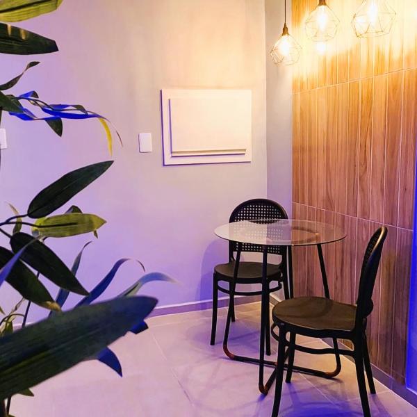 Fada Hotel - Motel Recife Adults Only - Foto 4