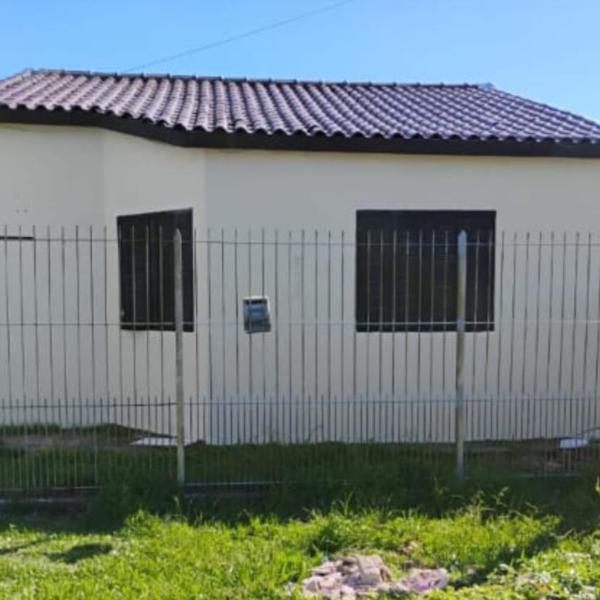 Casa completa proximo a FURG - Foto 2