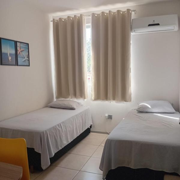 Apartamento próximo praia - Foto 2