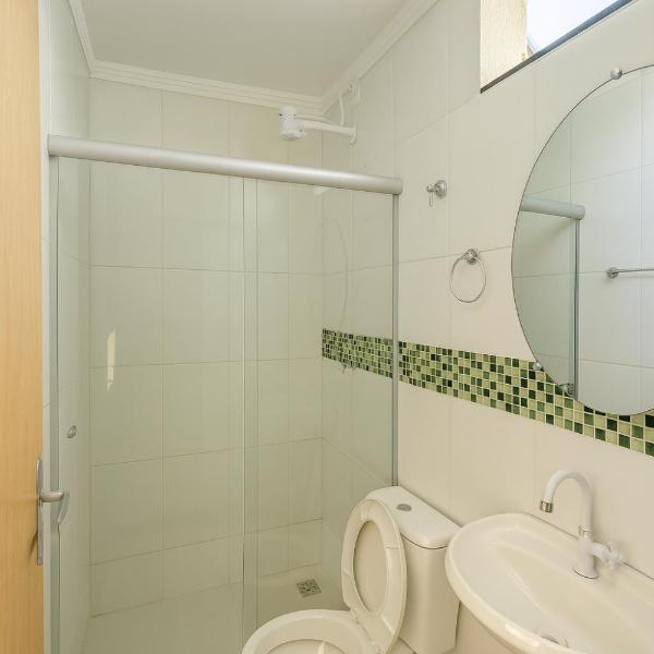Nova Jerusalém Hotel - Foto 3