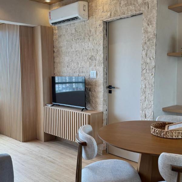 Modern LOFT near the Hangar - Foto 4