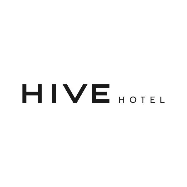 Jamsil Hive Hotel, hotel em Seul