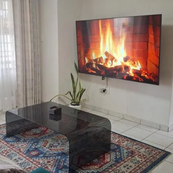 18 Key Largo Ocean House of Uzurie, hotel v destinaci Kingsborough