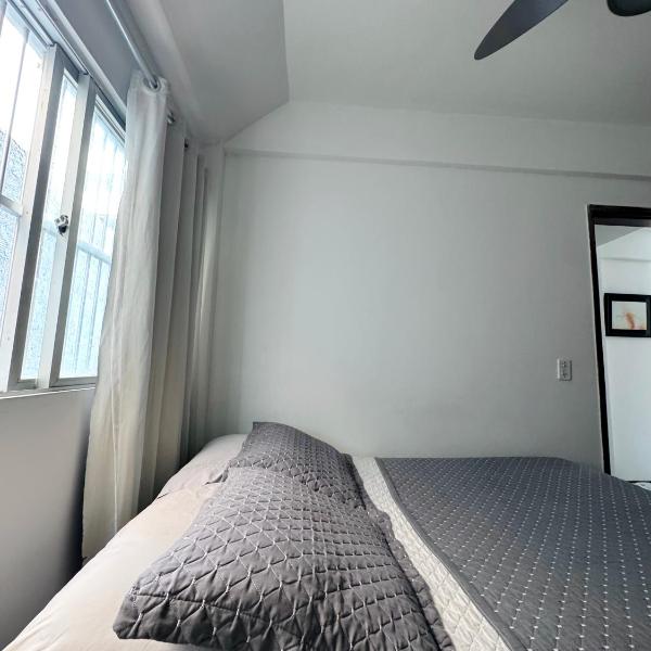 Quarto Privativo na Pituba - Foto 4