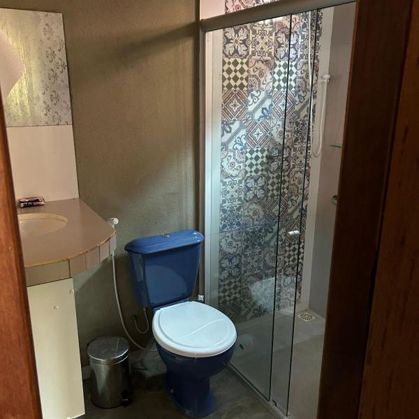 Casinha da Mila - Foto 3
