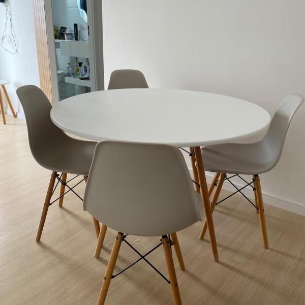 Apartamento próximo da Orla - Foto 5