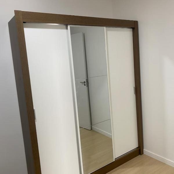Apartamento próximo da Orla - Foto 2