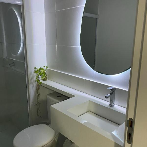 Apartamento próximo da Orla - Foto 3