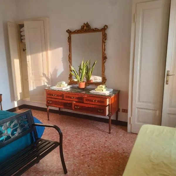 Il Meglio al Minimo, hotel en Lecco