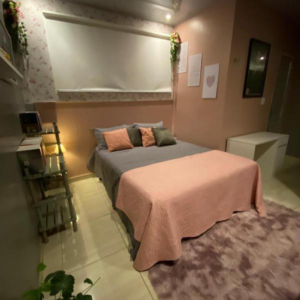 Aluguel de casa para Cop30