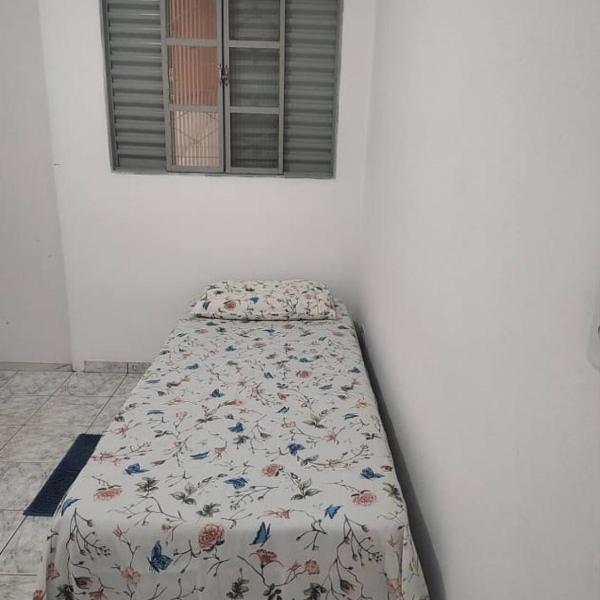 Oliver Room