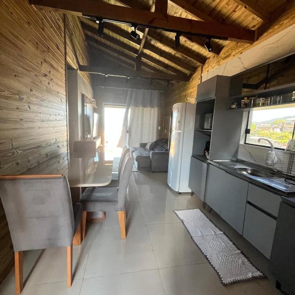 Casa bela vista - Foto 2