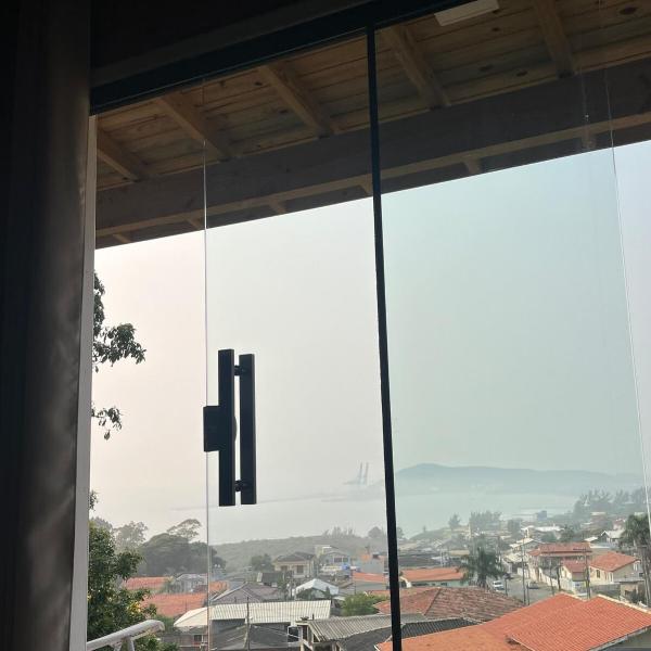 Casa bela vista - Foto 4
