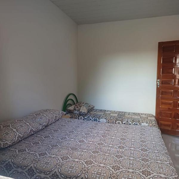 Vila Velho Chico - Foto 2