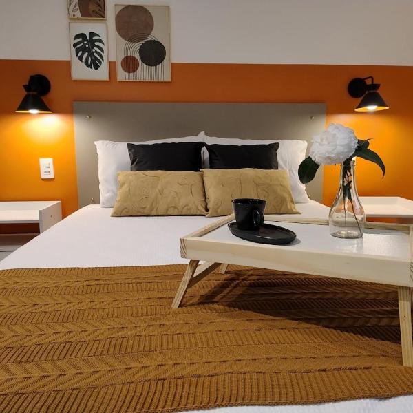 Compact Home Campinas