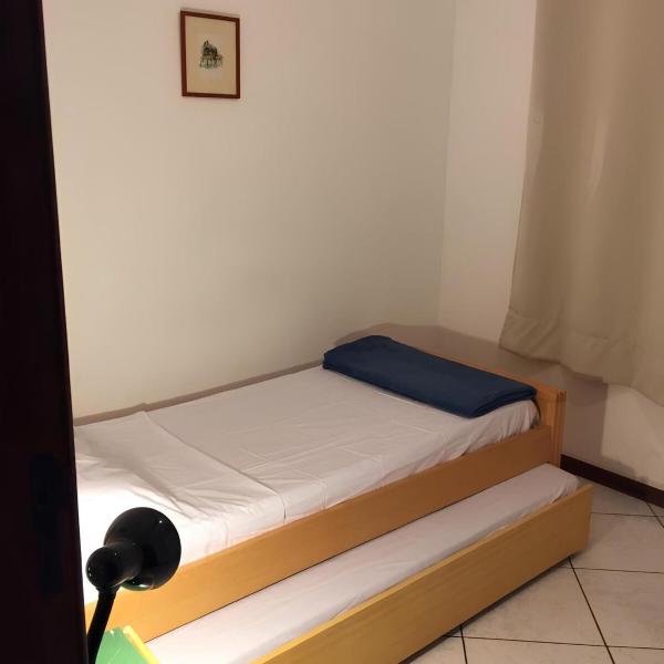 Apartamento 3 quartos com ar a 150 metros praia de Bombas - Foto 2