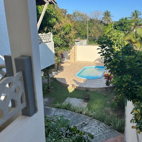 Casa dos Corais - Foto 4