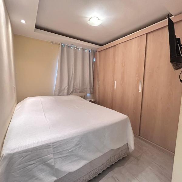 Apartamento simone 2 COP 30 - Foto 5