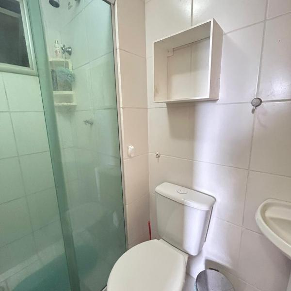 Apartamento simone 2 COP 30 - Foto 3