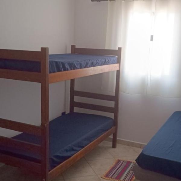 Nostra casa - Foto 2