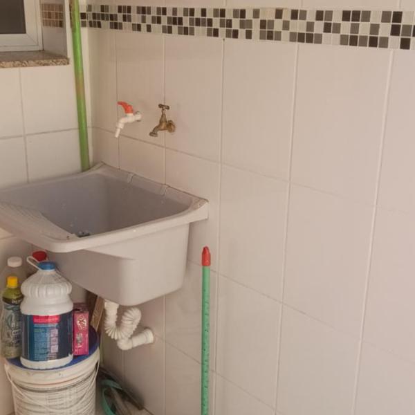 Nostra casa - Foto 3
