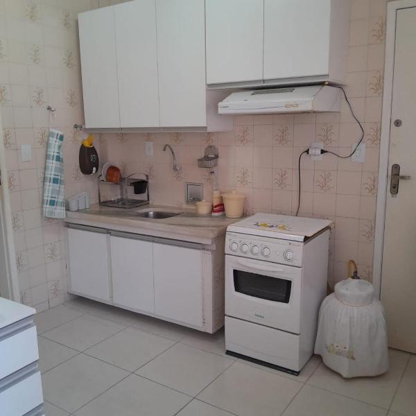 Apartamento 3 quartos próximo à praia de jatiuca - Foto 4