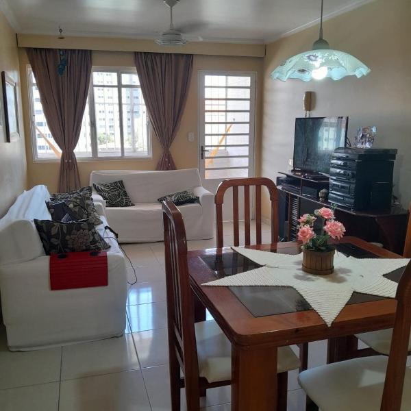 Apartamento 3 quartos próximo à praia de jatiuca