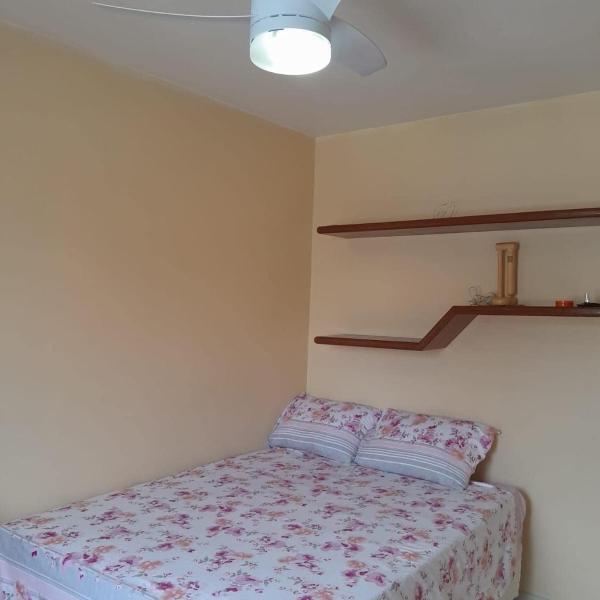 Apartamento 3 quartos próximo à praia de jatiuca - Foto 5