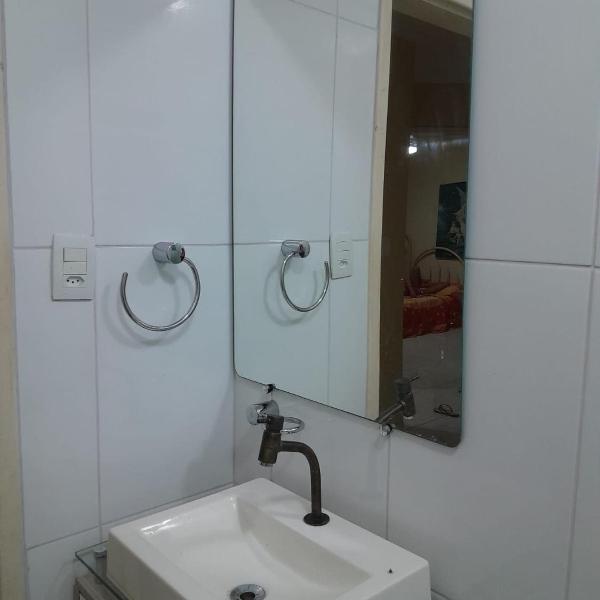 Apartamento 3 quartos próximo à praia de jatiuca - Foto 3